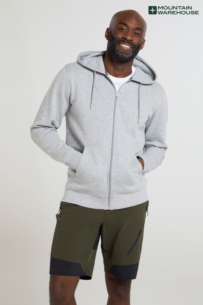 Mens new arrivals sportswear online