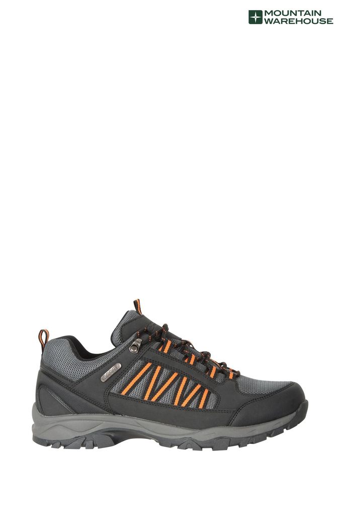 Buy Men s Shoes Sportswear Footwear Online Next UK