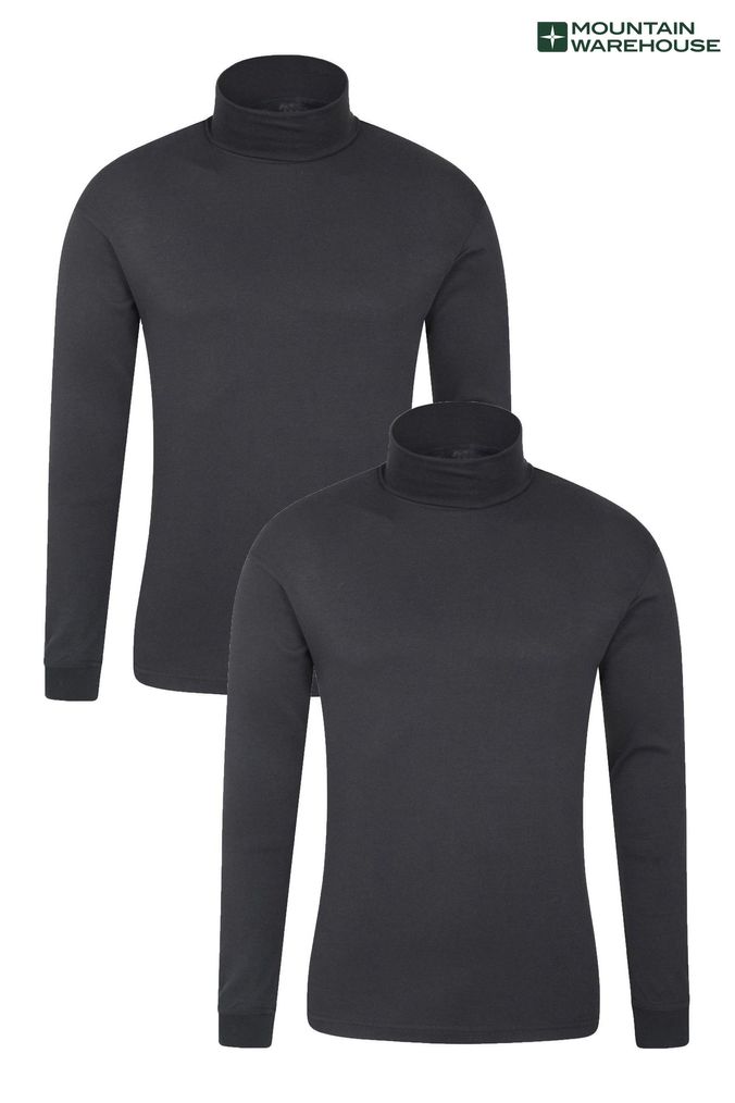 Next mens thermals store