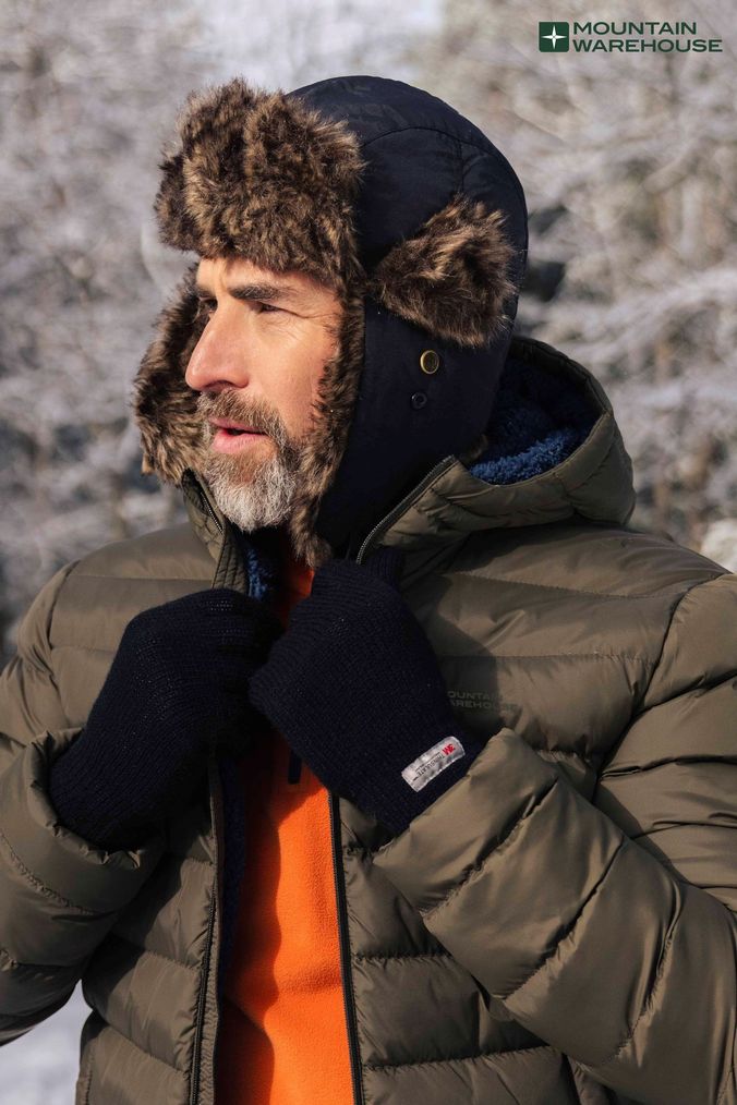 Buy Men s Hats The North Face Mountain Warehouse Casual Hatsglovesscarves Online cap hugo men AspennigeriaShops