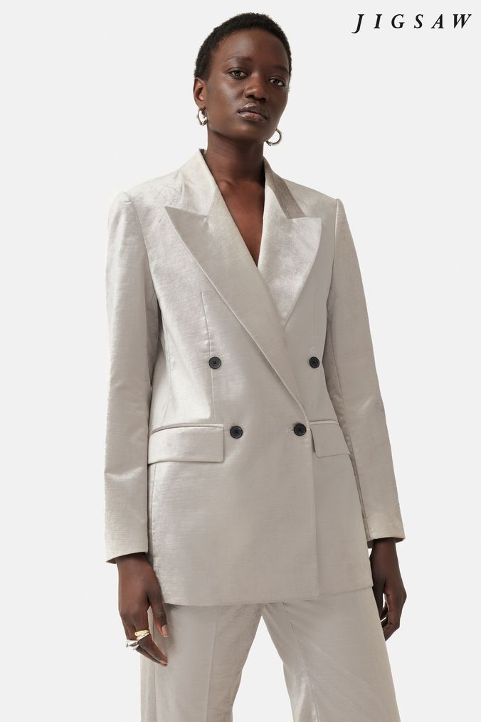 Jigsaw hot sale womens clothing