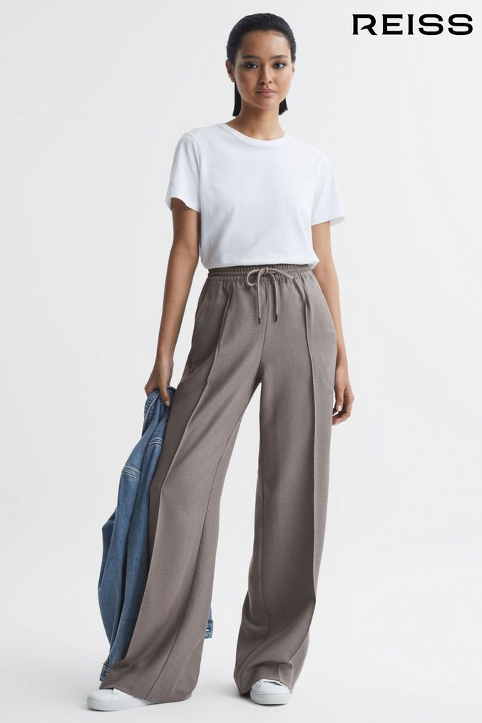 Petite work shop trousers uk