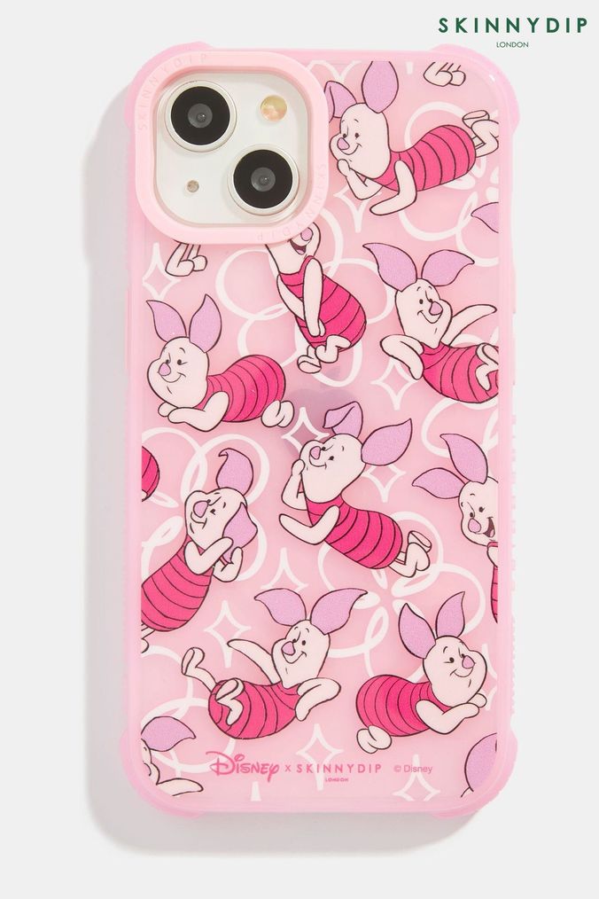 Where can i buy phone cases deals