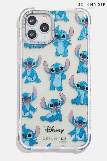Skinnydip Stitch iPhone 14 Pro Max Case (Q72286) | £24