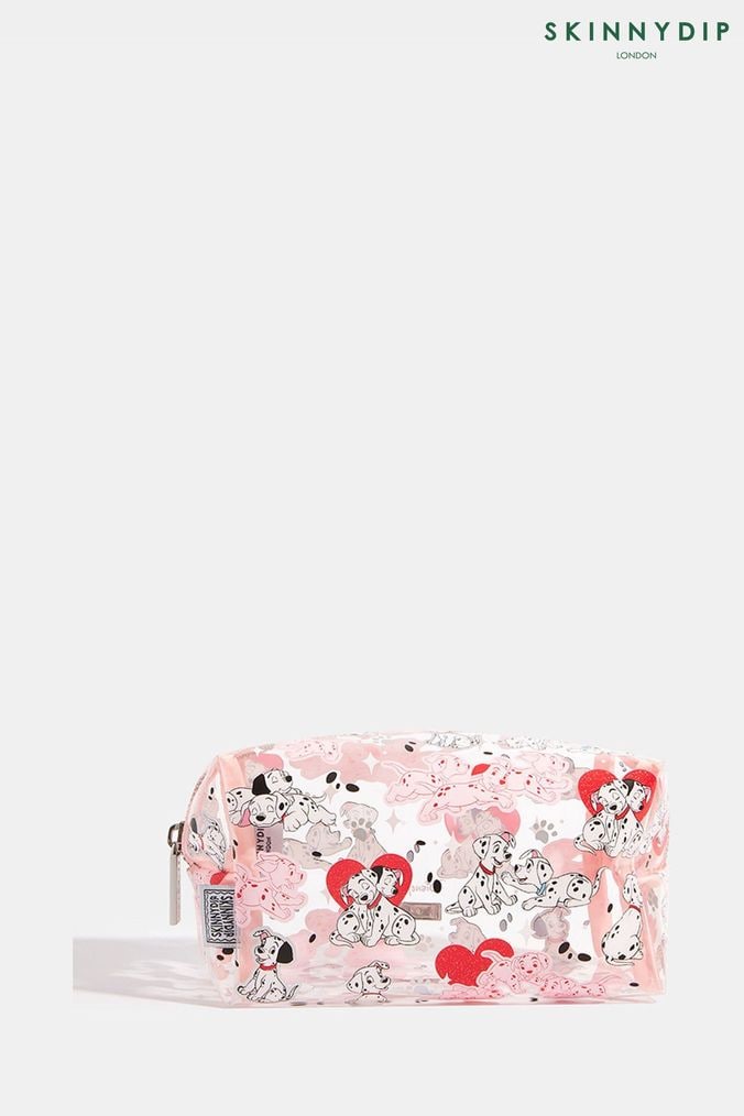 Skinnydip clutch best sale bag
