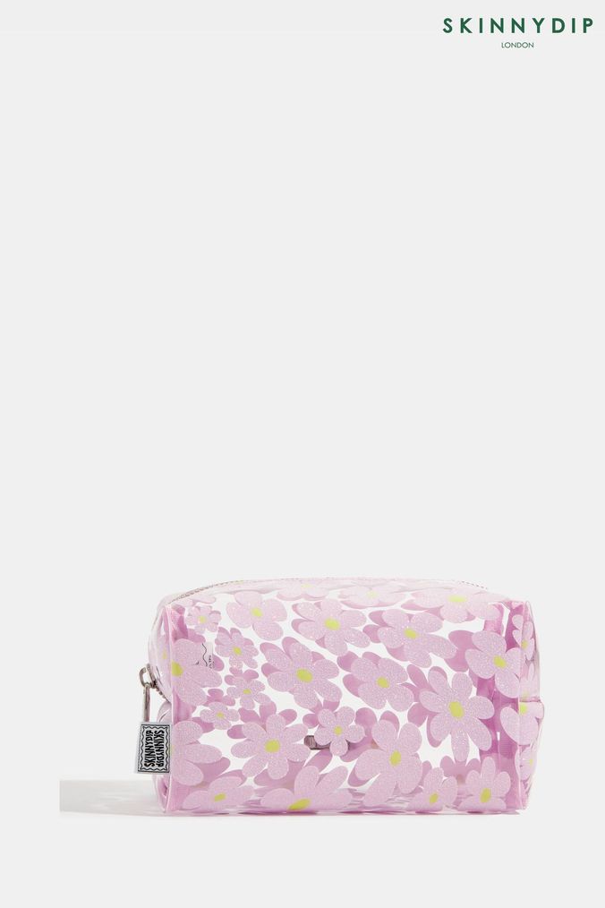 Skinnydip clutch bag outlet