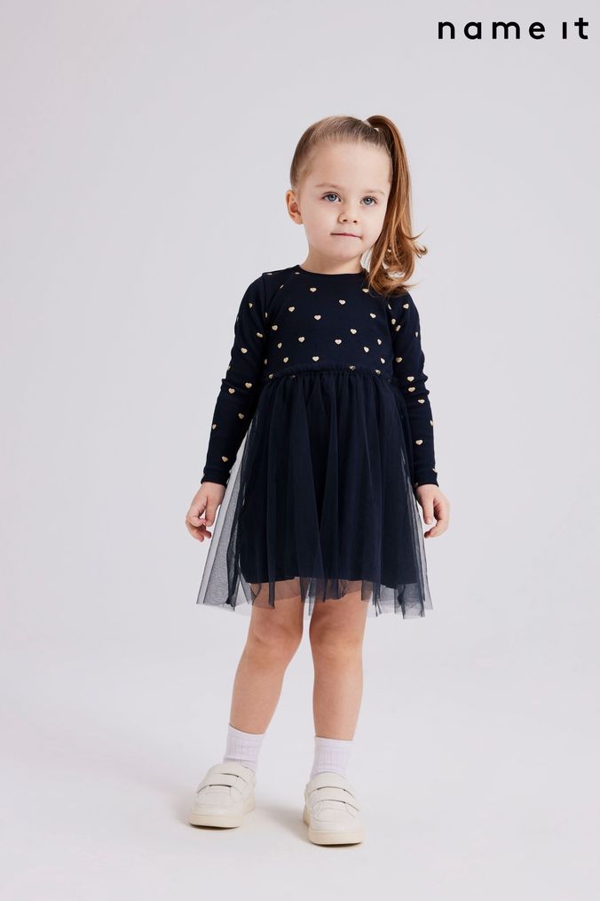 Buy Girls 5 6 Years Name It Dresses Online EiprShops