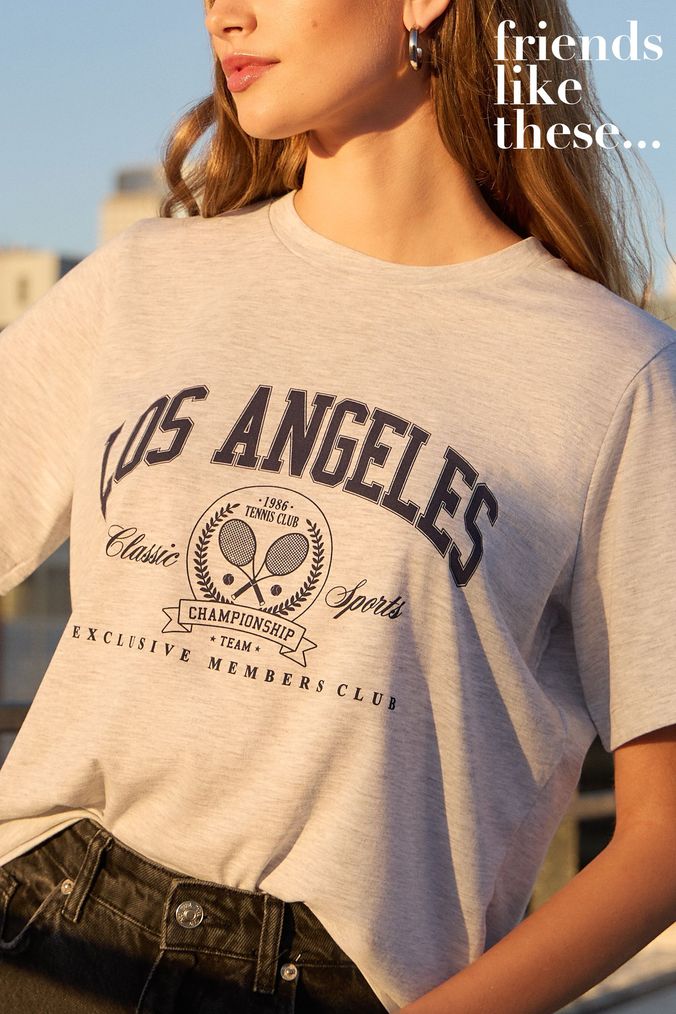Cheap women's clearance t shirts online