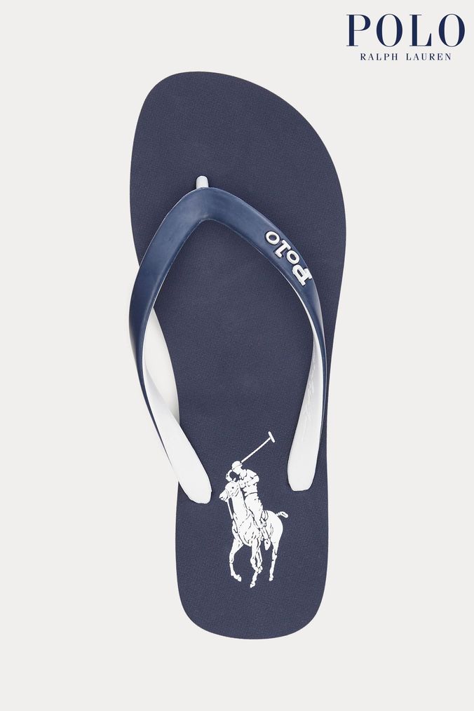 Next mens flip flops clearance