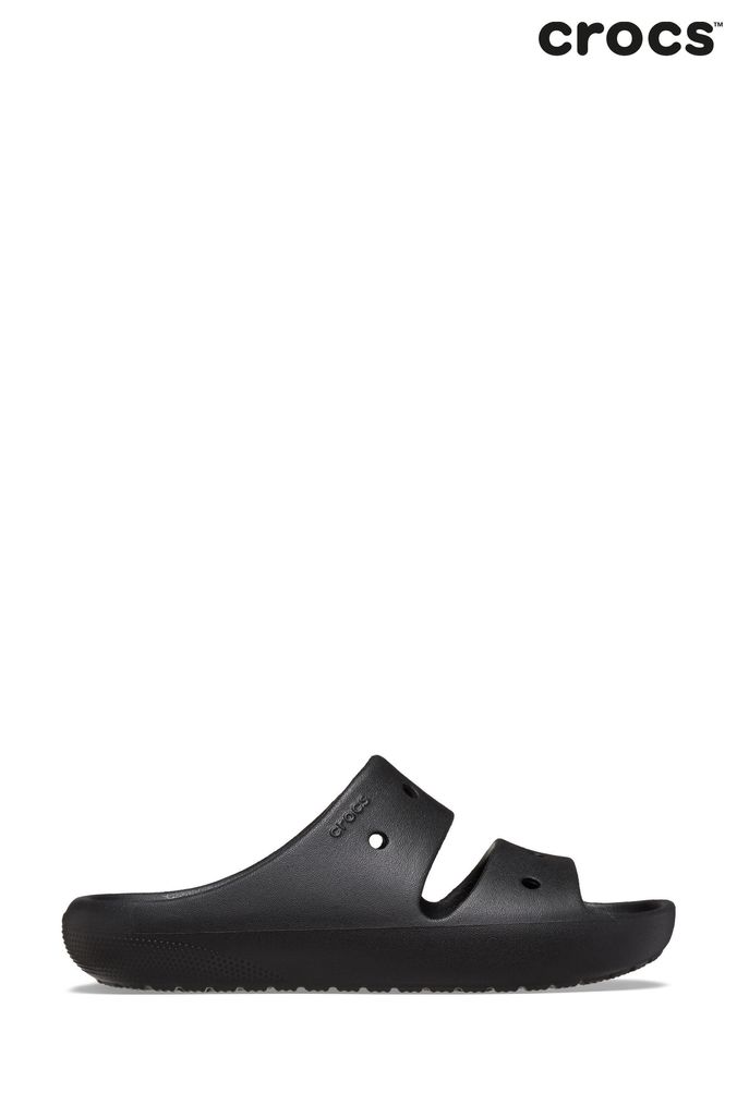 Next boys crocs new arrivals