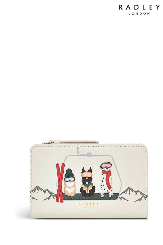 Radley london sunday snooze clearance