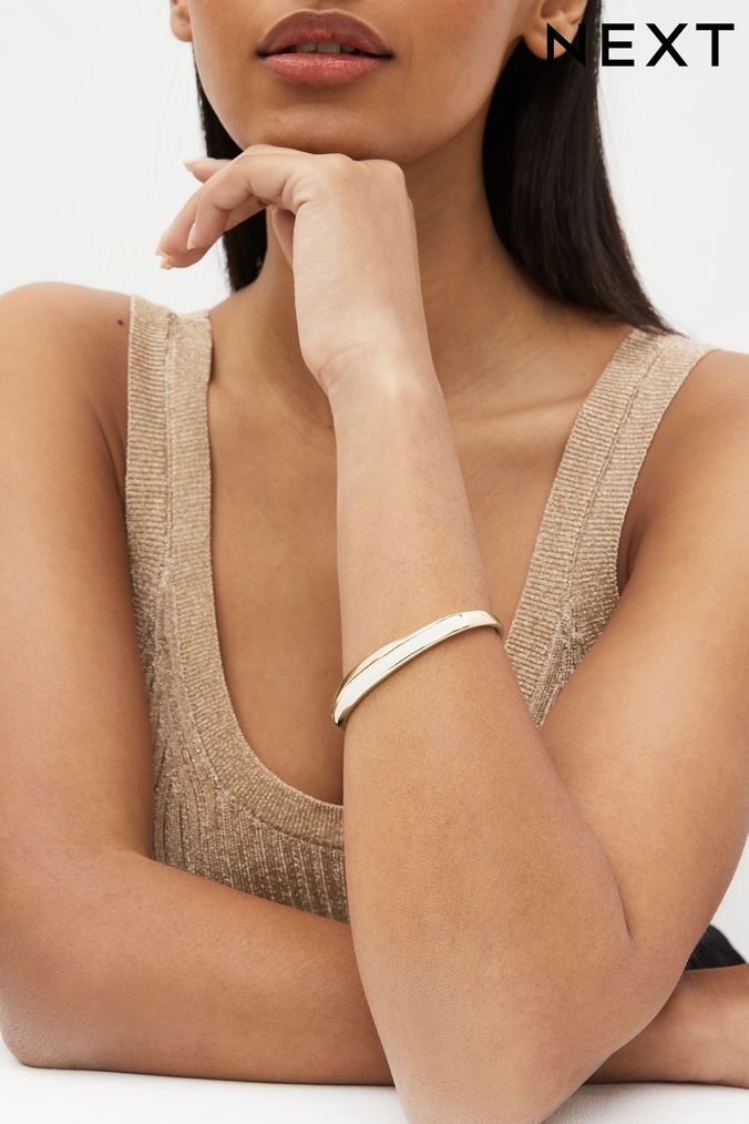 Next shop jewellery bracelets