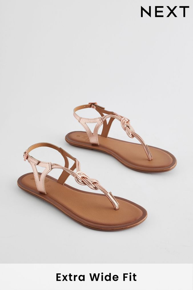 Next slingback sandals 2025