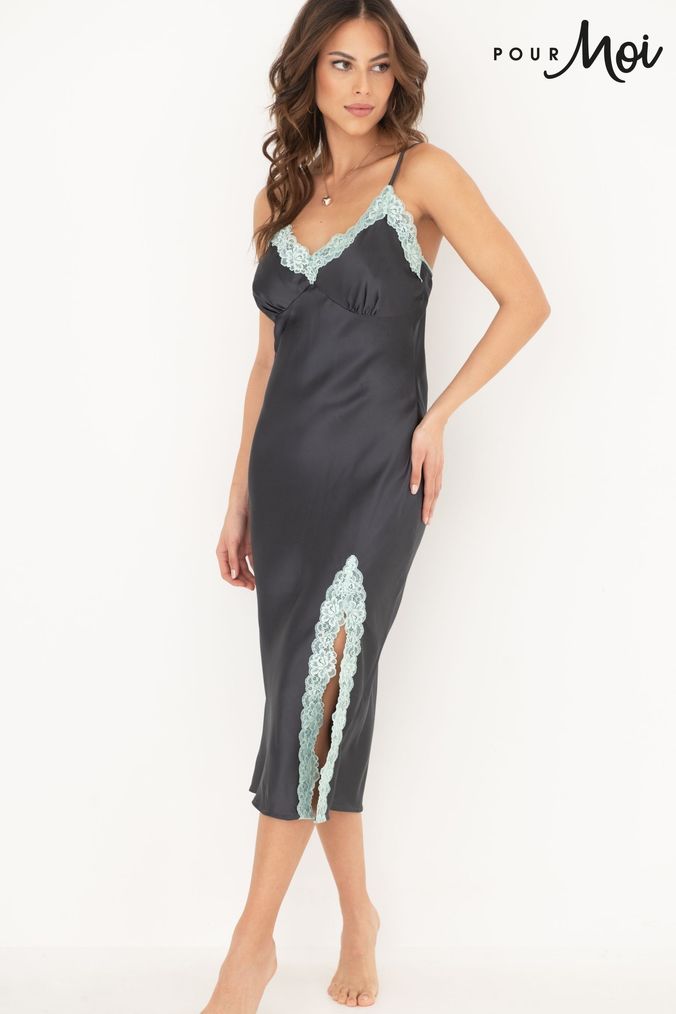 Next nighties shop