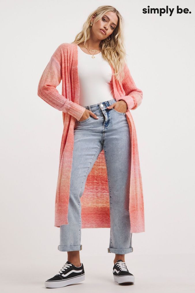 Simply on sale be cardigans
