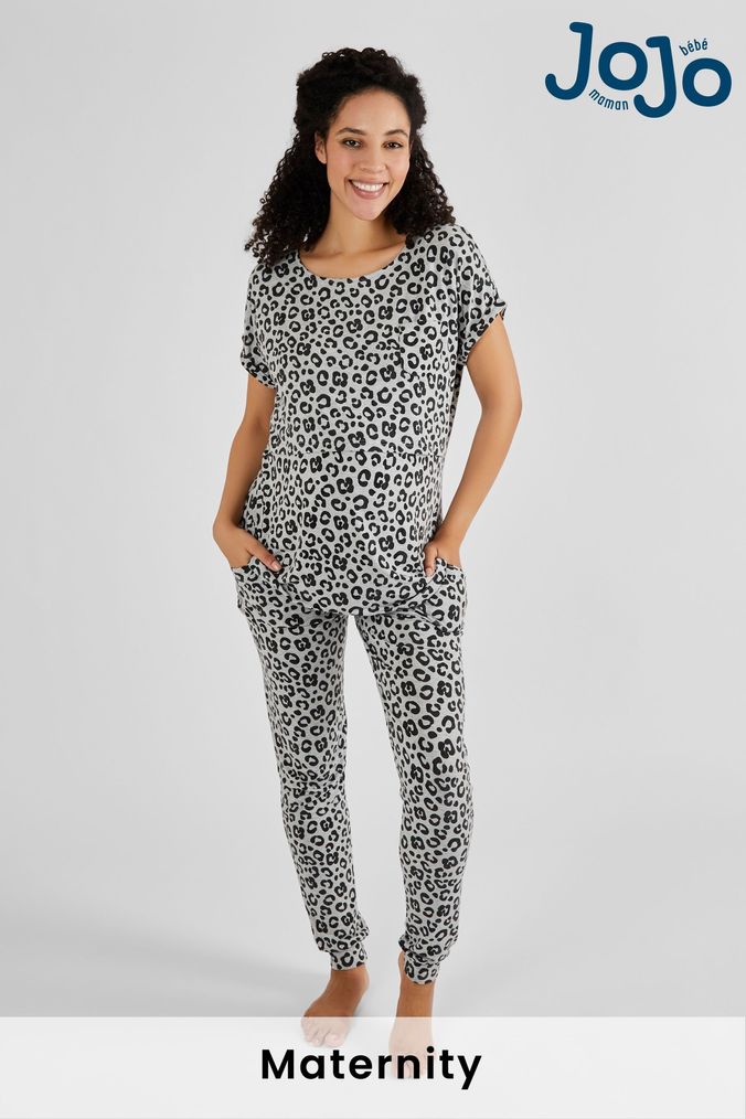 Pregnancy night suit on sale