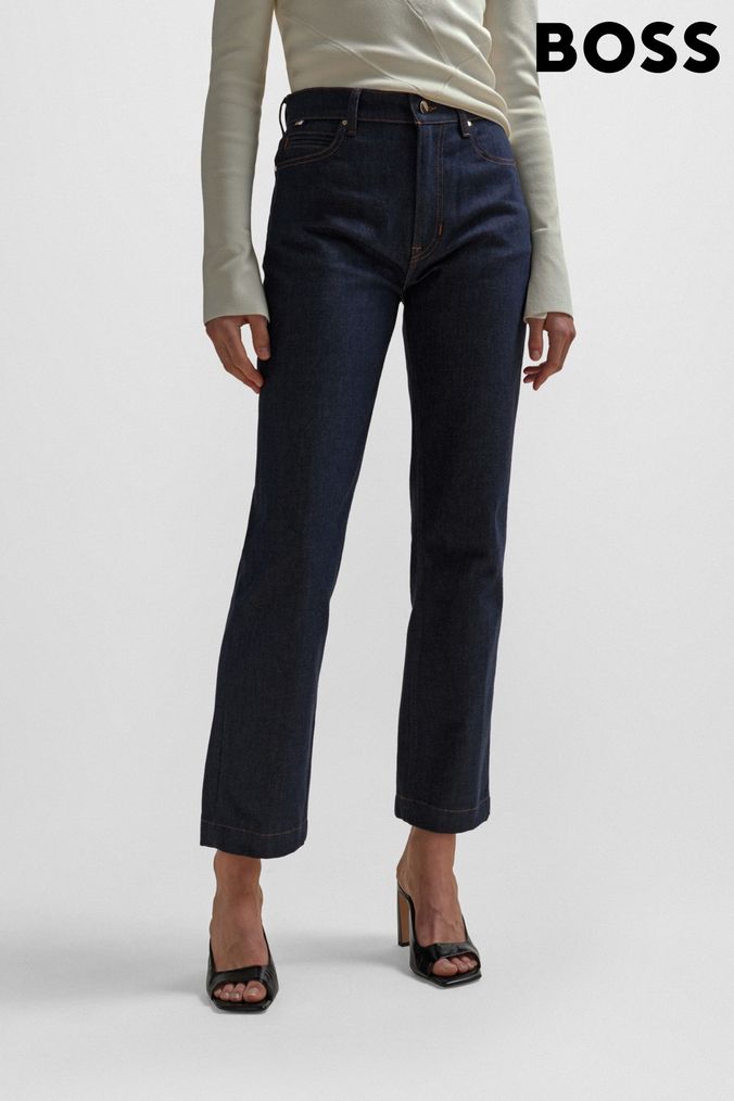 Buy Women s BOSS Clothing Online Next UK