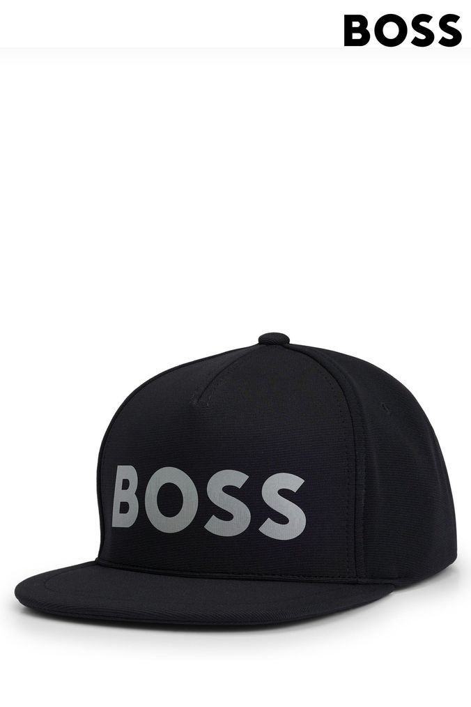 Hugo boss hats hotsell