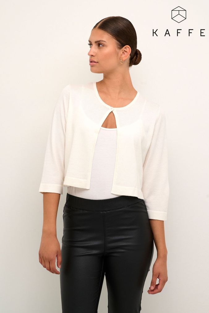 Lightweight 3 sale 4 sleeve cardigan