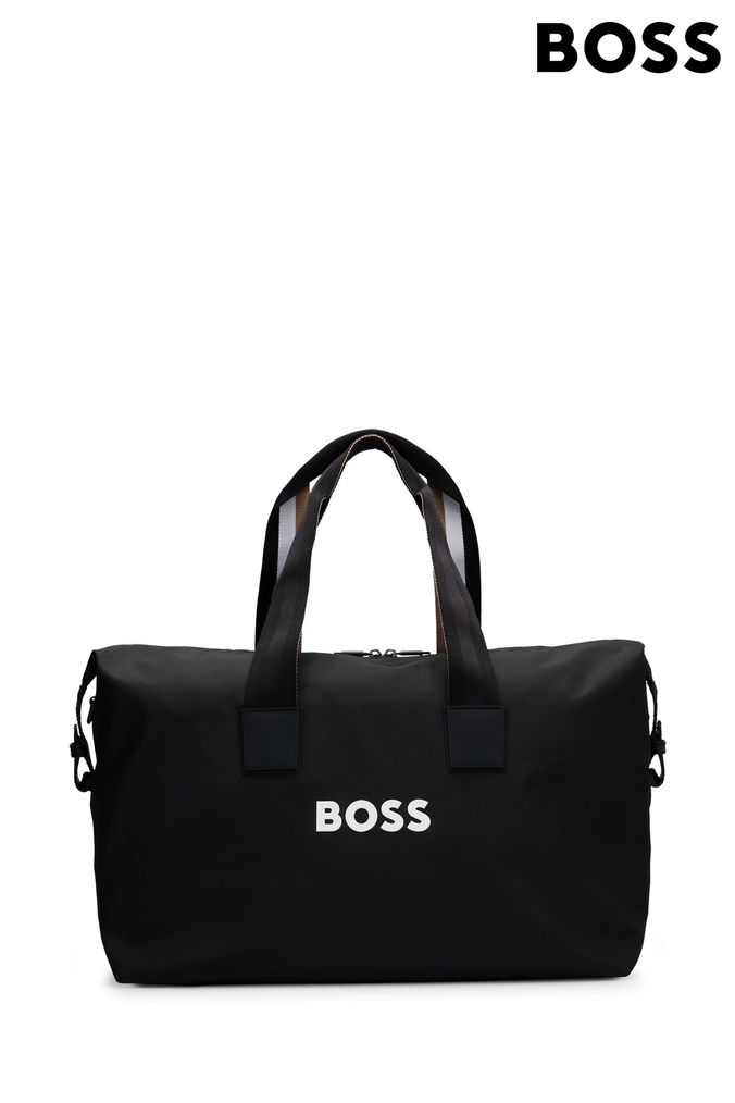 Boss holdall sale sale