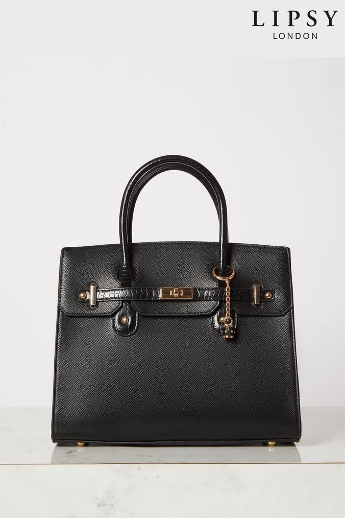 Lipsy handbags debenhams deals
