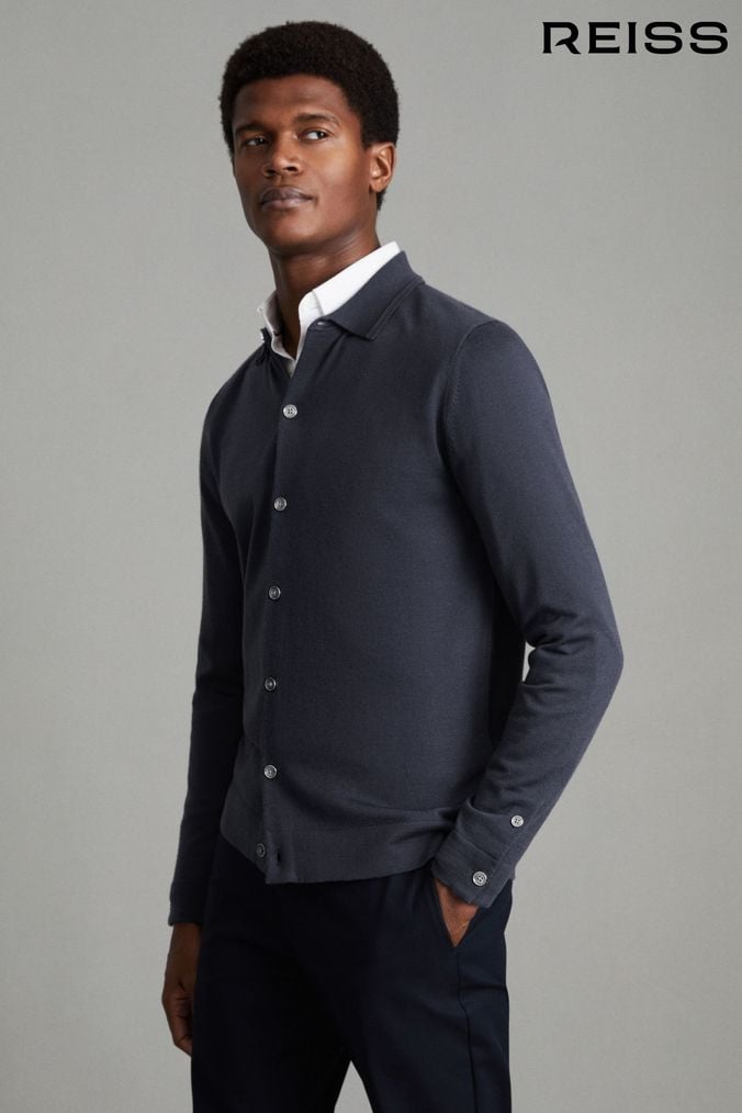 Men's deals cardigans next