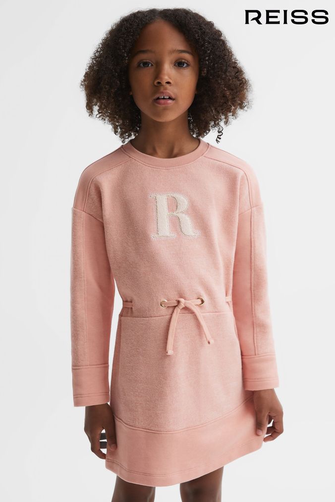 Next ladies clearance jumper dresses