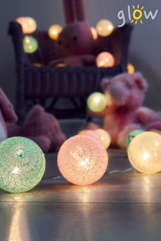 Buy string lights 2025 online