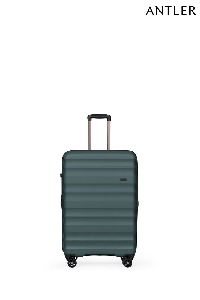 Antler luggage near me sales