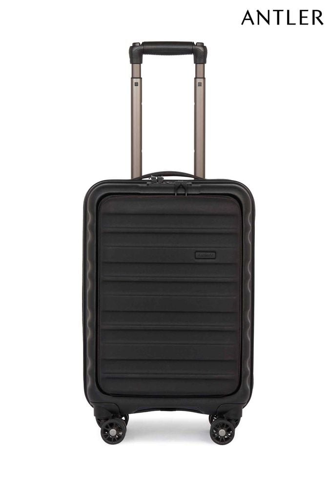 Antler luggage clearance spare parts