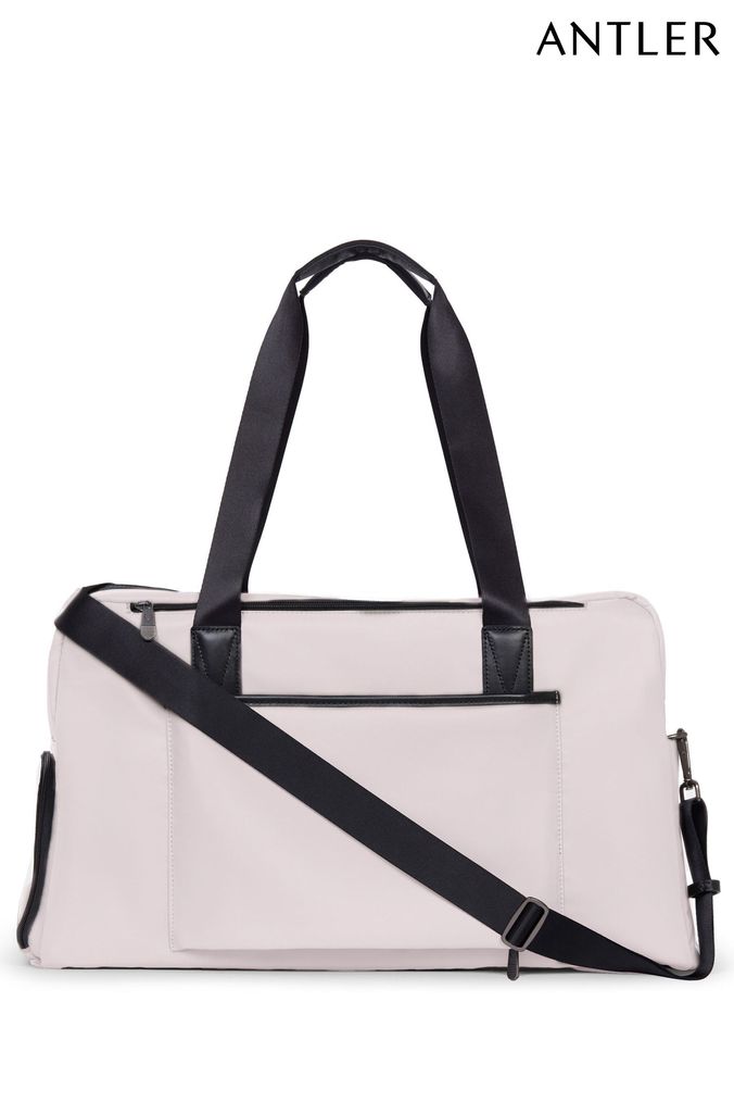 Next clearance holdall bags