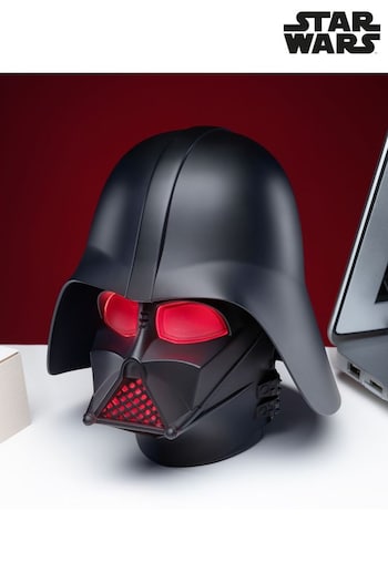 Star Wars Darth Vader Light (Q75046) | £23