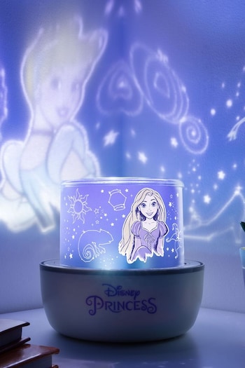 Disney Princess Projection Light (Q75048) | £31