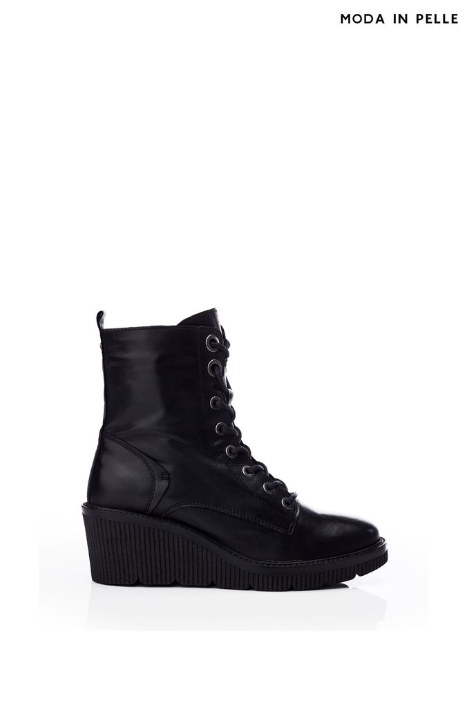Best shoe 2024 wedges 219