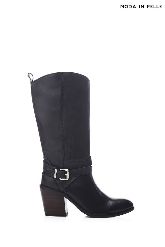 Madden girl hot sale edrea