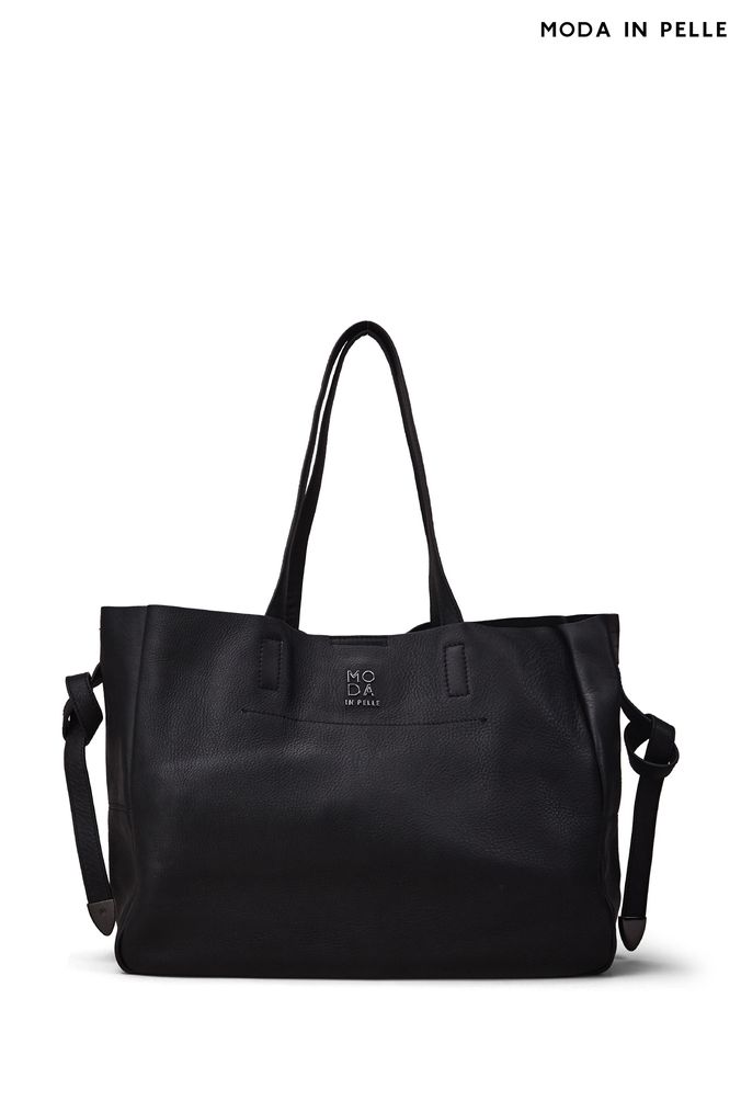 Buy Women s Bags Moda In Pelle Accessories Online Next UK