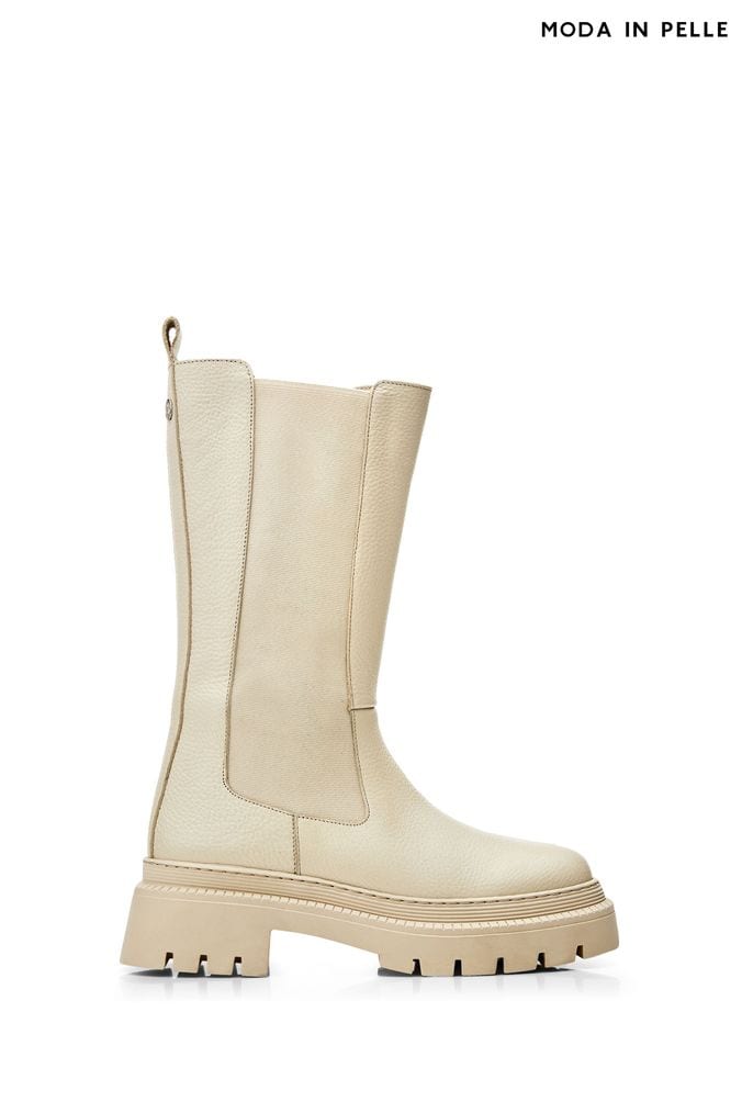 X City Padded Running Vest Womens ParallaxShops Buy Women s boots Under Nude Chunky Footwear Online