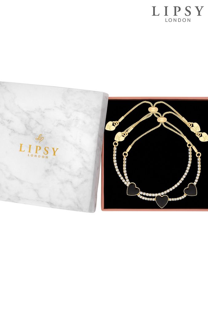 Buy Women s Lipsy Jewellery Jewellery Online Next UK