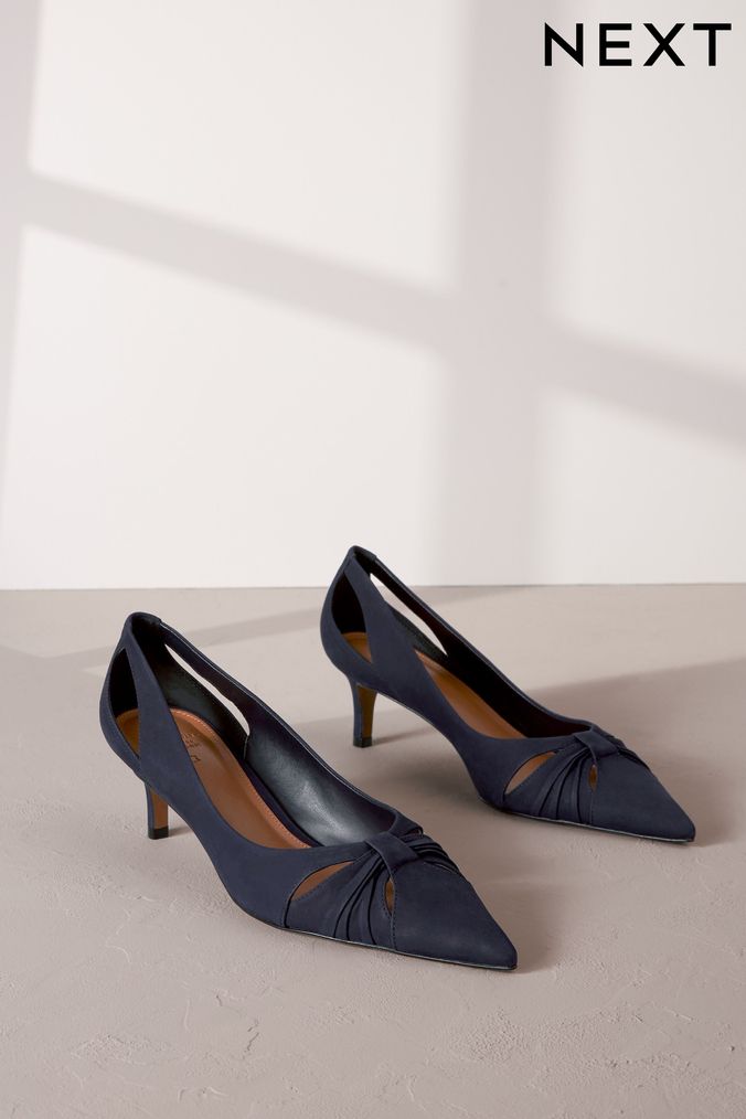 Next heels hot sale sale