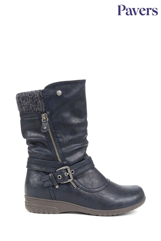 Pavers jones bootmaker hotsell