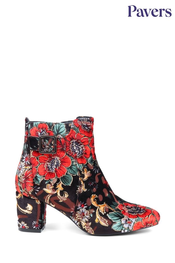 Buy Women s Boots Footwear Online Next UK