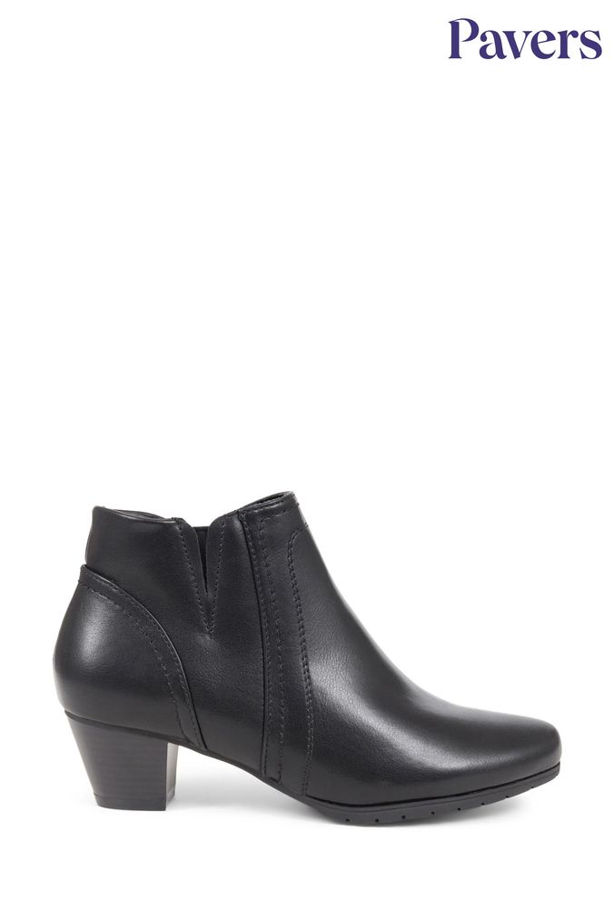 Ok google pavers shoes on sale