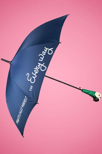 Disney Mary Poppins Umbrella (Q75725) | £27