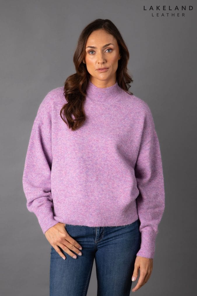 Choker neck jumpers hot sale