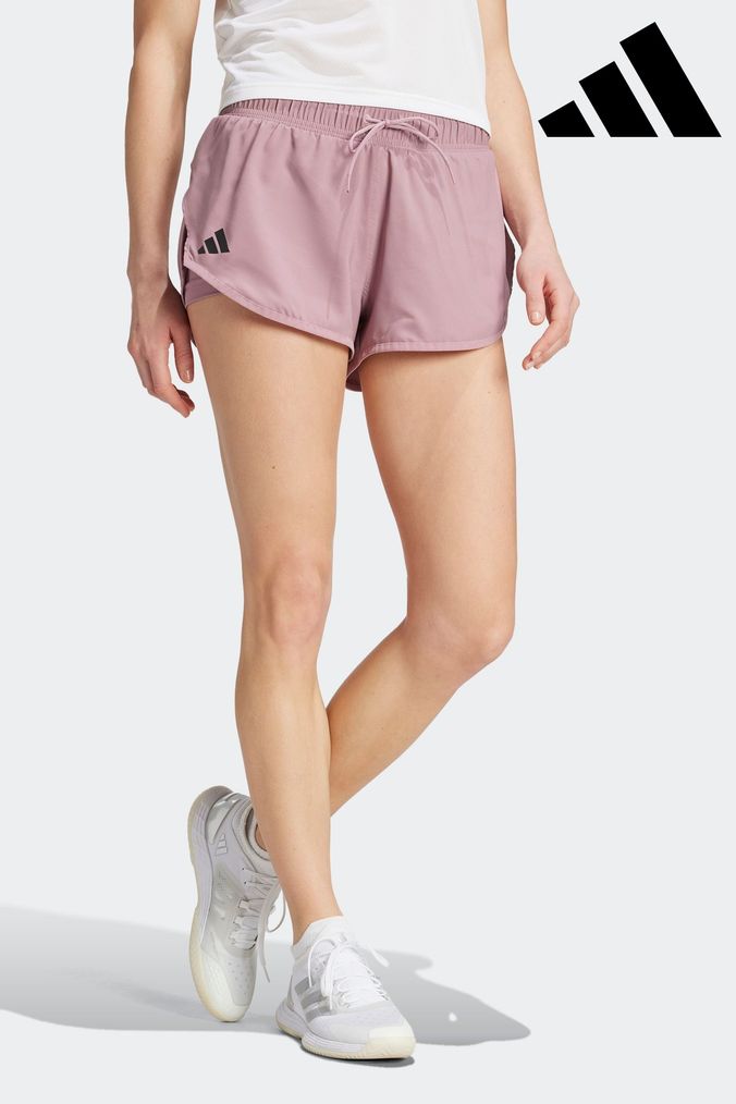 Ultra boost 3.0 with shorts outlet