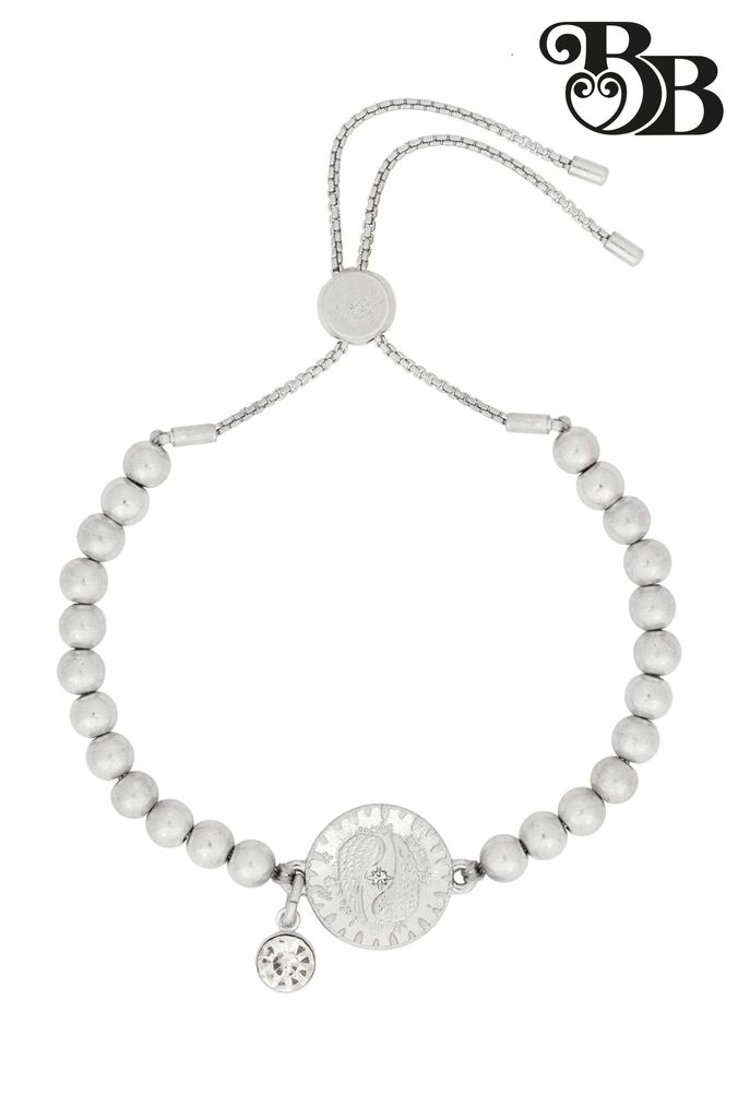 Buy Women s Bibi Bijoux Accessories Online Next UK