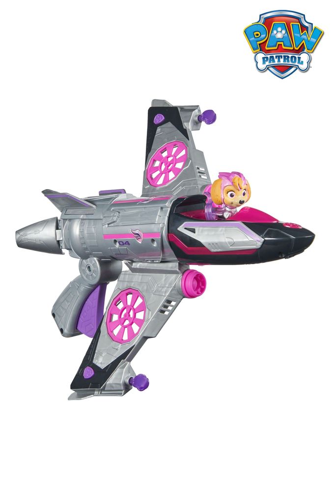 Buy Paw Patrol Toys Toysandgames Online Next UK