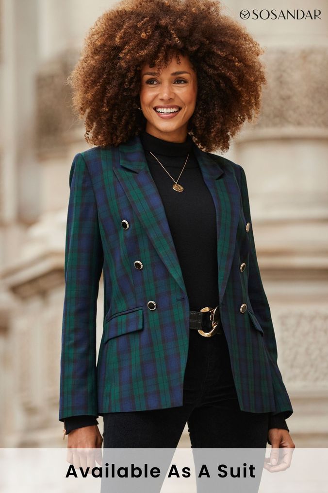 Ladies Blazer Long Sleeve Blaser Women Suit jacket Female Feminine Blazer | Suit  jackets for women, Ladies jackets classy, Blazer jackets for women