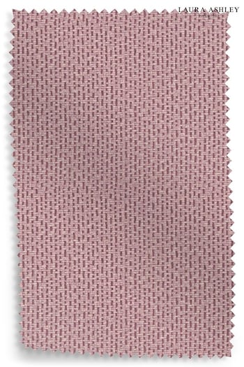 Witham Upholstery Swatch By Laura Ashley (Q76570) | £0