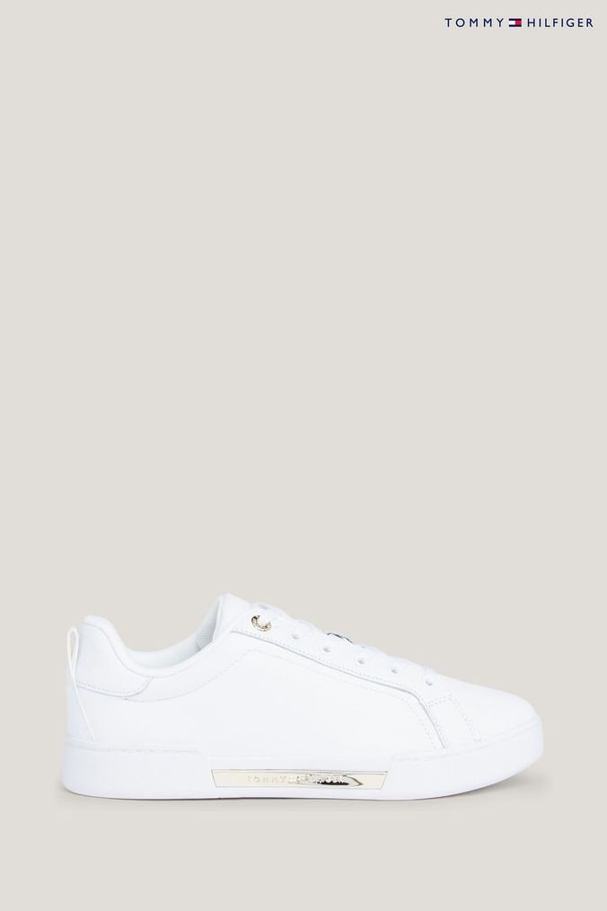 Tommy hilfiger on sale online eu